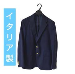 イタリア製（定価132,000円）】Polo Ralph Lauren - メルカリ
