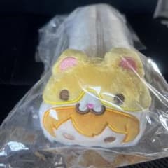 すとぷりグッズ　るぅとくんの筆箱のサムネイル