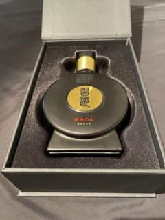 国縁 白酒（GUOYUAN 高級酒） ギフトセット100ml×2 国縁 白酒（GUOYUAN 高級酒） ギフトセット100ml×2