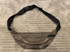 PORTER GIRLのサムネイル