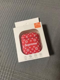 AirPodsケースのサムネイル
