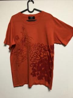 【ちゃえ様専用】CABANE de ZUCCA Tシャツのサムネイル