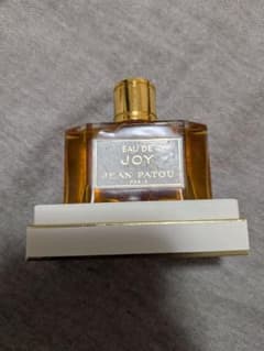 Jean Patou EAU DE JOY 30ml 香水のサムネイル