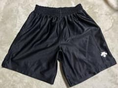 バレーボール　パンツ　2着セットのサムネイル