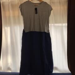 なつまま様専用のサムネイル