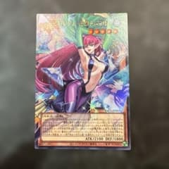 遊戯王 ハーピィ・レディ 2枚セットのサムネイル