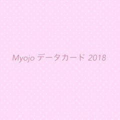 y♡様専用のサムネイル
