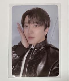 Stray Kids スキズ KARMA スミン サノク トレカ チャンビン - メルカリ