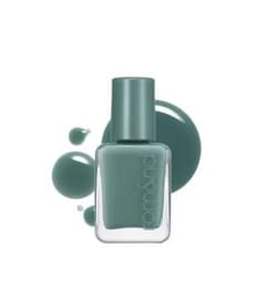 ロムアンド rom&nd ネイル 06 ok MOOD PEBBLE NAILのサムネイル