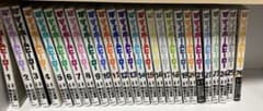 【全巻】マイホームヒーロー 1〜26巻 完結セットのサムネイル