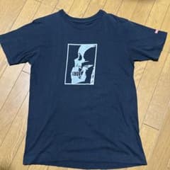 ミッシェルガンエレファント × Levi's Tシャツ チバユウスケ　tmgeのサムネイル