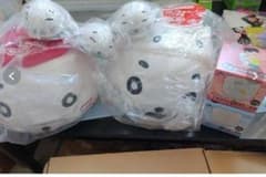 소년 아시베 참깨 짱 이치 반 쿠지 정리 판매