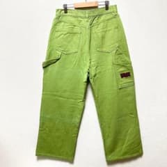 NOBU様専用 シーオール SEEALL チノパン ベイクルーズ | Beli pada