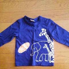 K.mam様専用のサムネイル