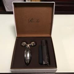 ReFa CARAT リファカラット 正規品のサムネイル