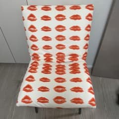 リーンロゼ　30周年限定モデル　カラン　とんだ林蘭　KISSSS 新品未使用】リーンロゼ 30周年限定モデル カラン とんだ林蘭 KISSSS