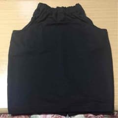 大きいサイズ バルーンスカート？のサムネイル