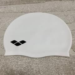 アリーナ　スイムキャップのサムネイル