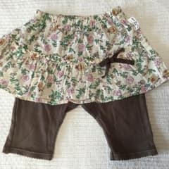 OLIVE des OLIVE スカッツのサムネイル