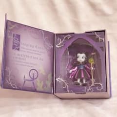 ディズニー アニメーターズコレクション スペシャルエディション