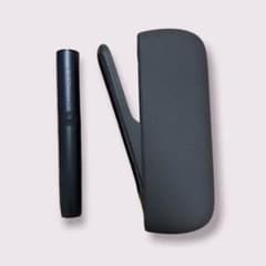 IQOS イルマ ILUMA ペブルグレーのサムネイル