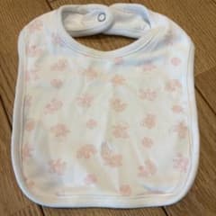 ラルフローレン　スタイのサムネイル