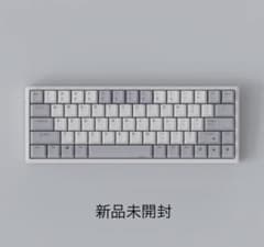 【新品未開封】NiZ Plum ATOM 66のサムネイル