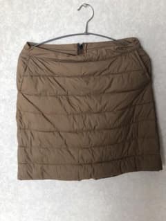 Mサイズ スカートのサムネイル