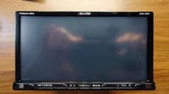 イクリプス ECLIPSE AVN-Z05i カーナビのサムネイル