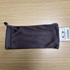 Oakley サングラス収納袋 - 5