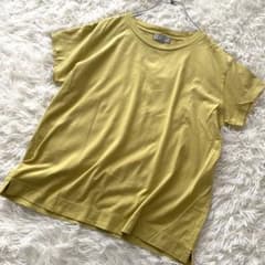 美品 MARGARET HOWELL 半袖Tシャツ サイズII 2023SS - メルカリ