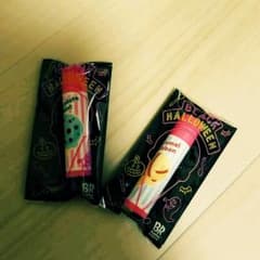 専用出品のサムネイル