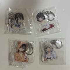 リス様専用のサムネイル