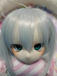 ran様専用☆のサムネイル