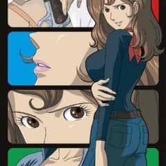 確認用m(_ _)のサムネイル