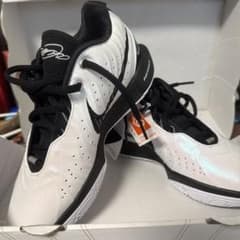 LEBRON XXI EP 25.5cmのサムネイル