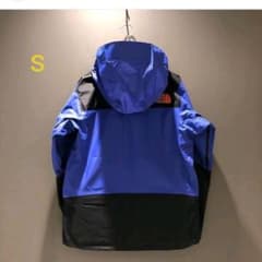 アンジェ様専用のサムネイル