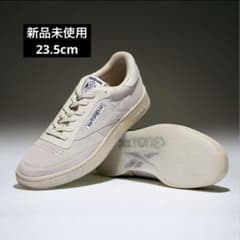 【新品未使用】Reebok SixTONESコラボスニーカーのサムネイル