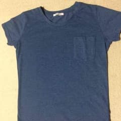 ビリー様専用Tシャツのサムネイル