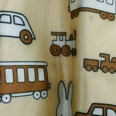 れおん様ご確認ページのサムネイル