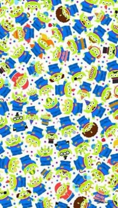はーちゃんさん専用のサムネイル