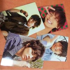 ☆HOSHIMI☆様専用♪のサムネイル