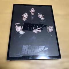 ONF オネノプ CODE # REVERSE DVD
