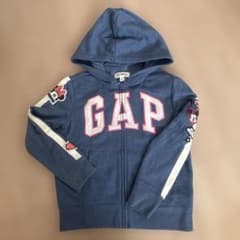 GAP Disney Parker Kids