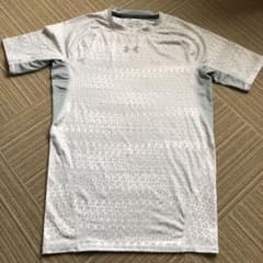 Tシャツ アンダーアーマー アンダーシャツのサムネイル