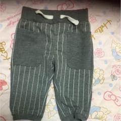パンツのサムネイル