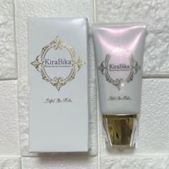 新品 きらびか ビューティセラムファンデーション S ライトオークル