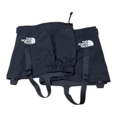 The North Face ザ・ノースフェイス ゲイター ショート Lのサムネイル