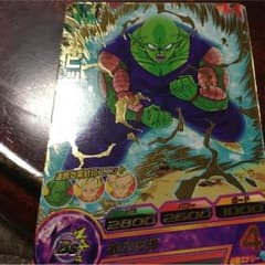 ヒーローズのサムネイル