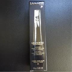 Lancomeマスカラのサムネイル